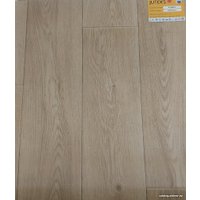 Линолеум Juteks Avanta Karuzo 1 001M (4x3.5м)