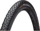 Race King CX 35-622 700x35C [0150280]