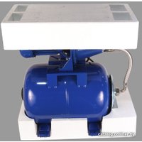 Насосная станция Jemix ATJET-100