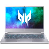 Игровой ноутбук Acer Predator Triton 300 SE PT314-51S-78VA NH.QBJEU.007