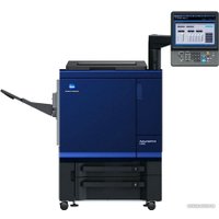 МФУ Konica Minolta AccurioPrint C4065