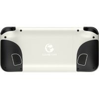 Геймпад для смартфона GameSir X2 Pro (белый)