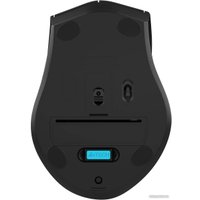 Мышь A4Tech G7-810 Air 2