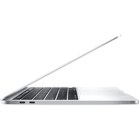 Ноутбук Apple MacBook Pro 13" Touch Bar 2020 MWP72