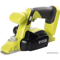 Рубанок Ryobi CPL180MHG 5133000195 (без АКБ)
