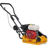 Виброплита Skiper C60H-WM в Гродно