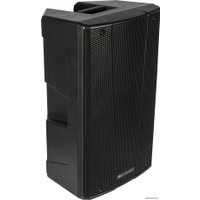 Активная акустика dB Technologies B-Hype 15