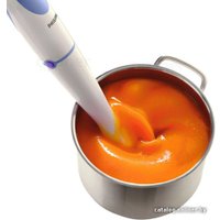 Погружной блендер Philips HR1611