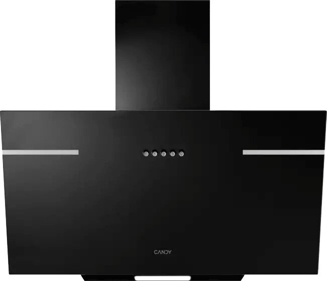 Кухонная вытяжка Candy CVXW64MB