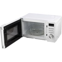 Микроволновая печь Energy EMW-20707EG (белый)