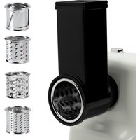 Мясорубка RAGEX R805-105