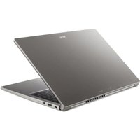 Ноутбук Acer Aspire Lite 15 AL15-33P-38AY NX.D62CD.002