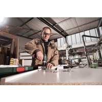 Дрель-шуруповерт Metabo PowerMaxx BS Basic Set 600080880 (с 2-мя АКБ, набор инструмента) в Солигорске