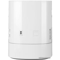 Мойка воздуха Redmond (Редмонд) RAW-3501