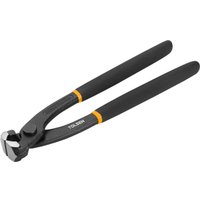 Кусачки боковые (бокорезы) Tolsen TT10041