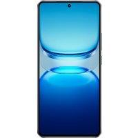 Телефон iQOO Neo 10 16GB/512GB международная версия (обсидиан)