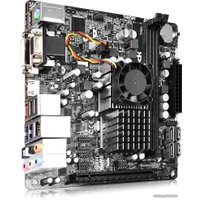 Материнская плата ASRock T48EM1