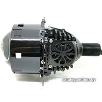 Bi-LED модуль Aozoom A5+ 01795RA 2шт в Борисове