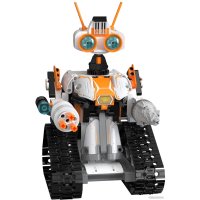 Конструктор CaDa Z. BOT Robot C83002W