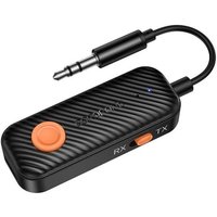 Bluetooth адаптер Hoco BC62