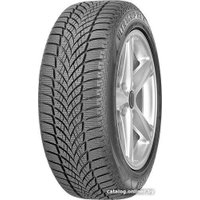 Зимние шины Goodyear UltraGrip Ice 2 235/40R18 95T