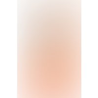 Гель интимный Биоритм Intim Fitness Woman (50 г)