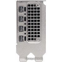 Видеокарта NVIDIA RTX A2000 6GB GDDR6 900-5G192-2501-000