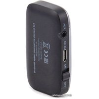 Аудиоадаптер Eplutus FB-18