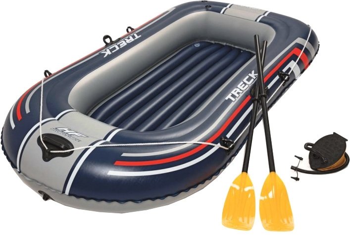 

Гребная лодка Bestway 61083