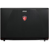 Игровой ноутбук MSI GE70 2PC-282RU Apache
