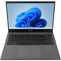 Ноутбук CBR LP-SMCR-1501