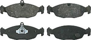 

AP 05P599