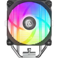 Кулер для процессора PentaWave PC-Z04E SRB ARGB V2