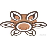 Припотолочная люстра Ambrella light FA FA463