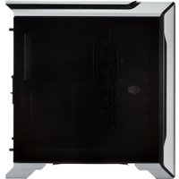 Корпус Cooler Master MasterCase SL600M MCM-SL600M-SGNN-S00
