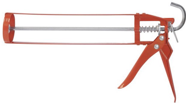 

Пистолет для герметика Sturm 1073-04-225
