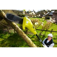 Высоторез Ryobi RPP750S