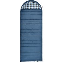 Спальный мешок Trek Planet Douglas Wide Comfort 70393-R