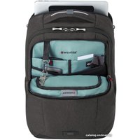 Городской рюкзак Wenger MX Professional 611641