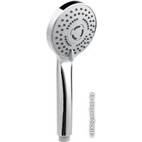 Душевая лейка Ferro Cortina S340