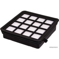 Набор фильтров Filtero FTH 13