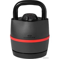 Гиря Bowflex SelectTech 840