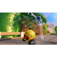  Astro Bot Rescue Mission для PlayStation 4