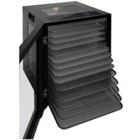 Сушилка для овощей и фруктов Libhof FDA-14