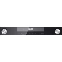 Электрический духовой шкаф LG WSEZ7225S1