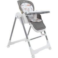 Трансформер Pituso Avila (grey)