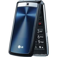 Телефон LG KF300