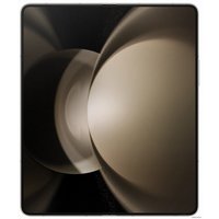 Телефон Samsung Galaxy Z Fold5 SM-F946B/DS 12GB/256GB (бежевый)