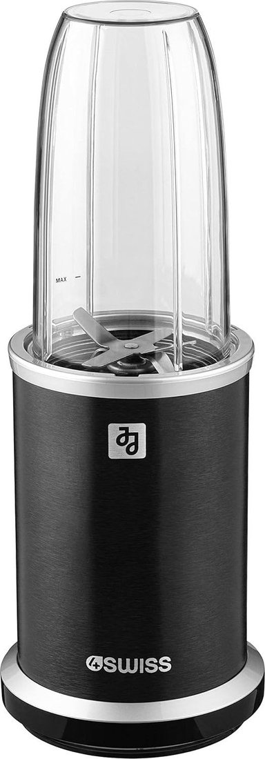 Стационарный блендер 4Swiss NB102 x JJ