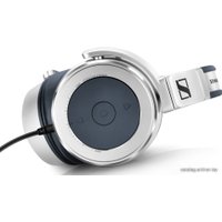 Наушники Sennheiser HD 630VB [505985]